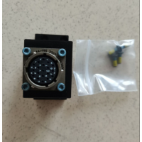 产品照片
