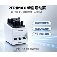 产品照片