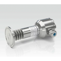 德国 BD Sensors  DMP 331P型不锈钢压力传感器