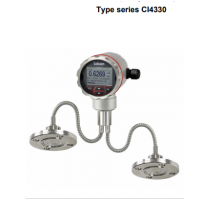 德国Labom  CI4330系列差异液位变送器
