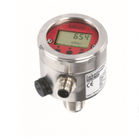 德国Labom  CV310系列模块化压力变送器