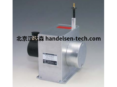 德国ASM   WS19KK-2000-HPROF-L01-M4型位置传感器