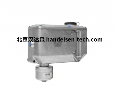 德国Sommer-Technik  OS-BP4.5型喷油器系统