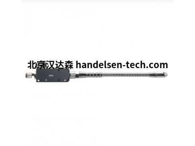 德国Sommer-Technik  ZMIN-MS 系列液体雾化喷嘴