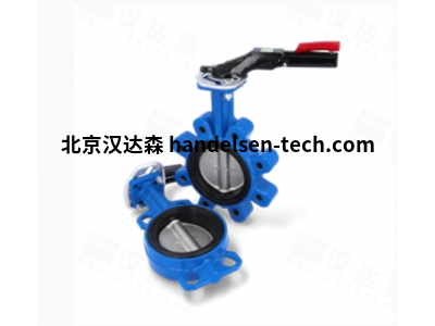 END-Armaturen工业阀门：核心应用行业与场景优势分析