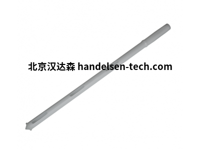 德国 Bürkle 5393-4421型一次性全层取样器，无菌粉末与颗粒