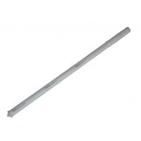 德国 Bürkle 5393-4421型一次性全层取样器，无菌粉末与颗粒