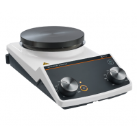 德国 Heidolph  Hei-PLATE Mix n Heat Core磁力搅拌器506-11100-00-0