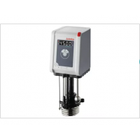 德国 Julabo  CORIO CD +20...+150°C型加热浸没循环温控器