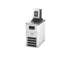 德国 Julabo  CORIO CD-300F型冷暖循环器