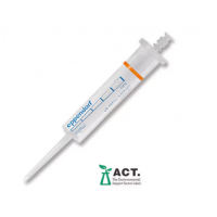 德国 Eppendorf  0030 089 464型移液器吸头