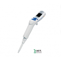 德国 Eppendorf  4861000732型移液分液器