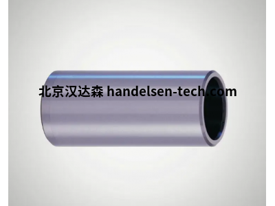 德国 Mahr  5002081型N550系列导套