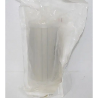 产品照片